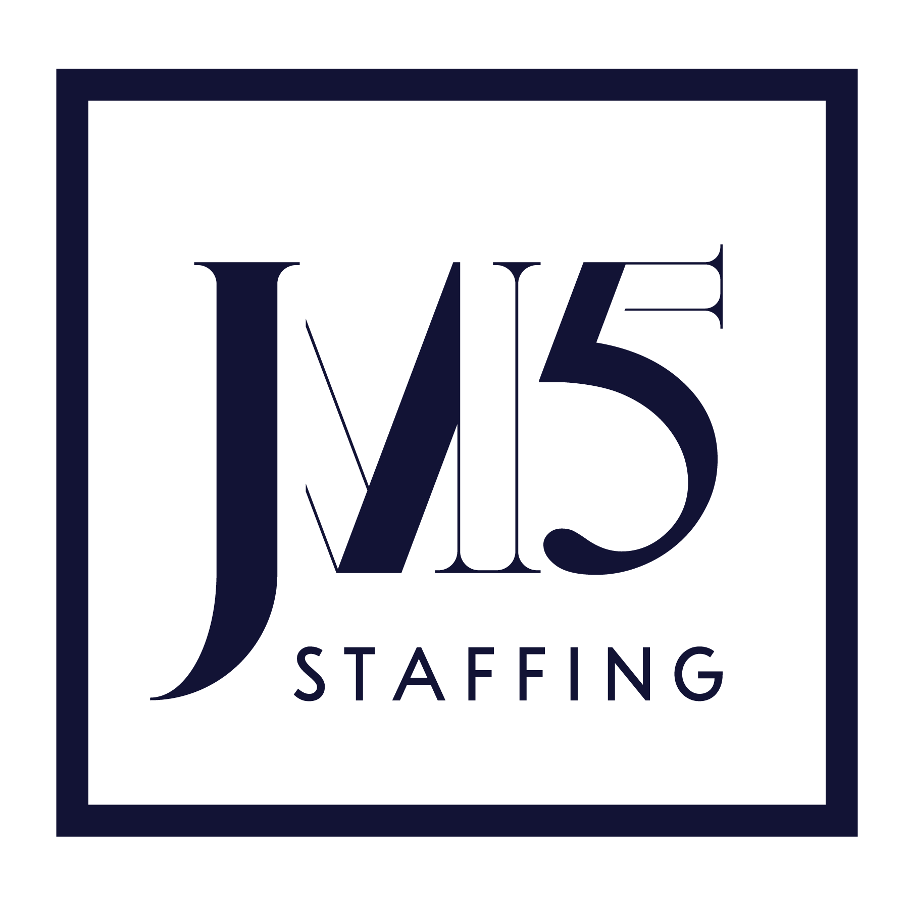 JM5 Staffing