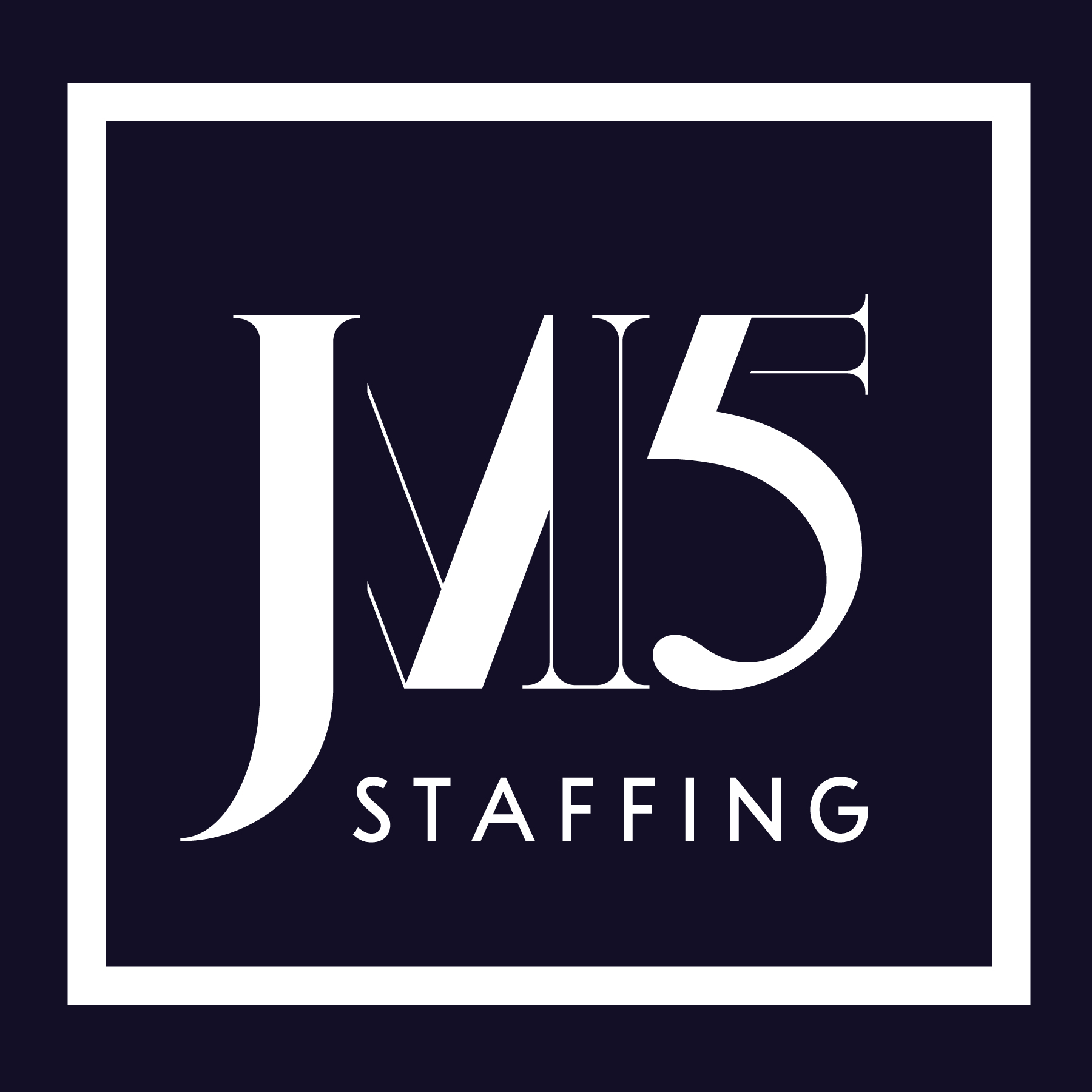 JM5 Staffing